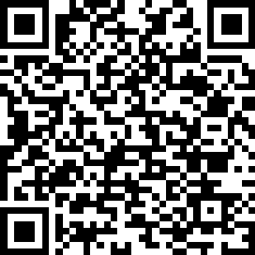 QR Code do Certificado