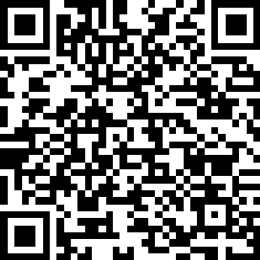 QR Code do Certificado