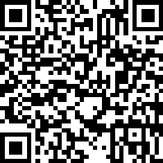 QR Code do Certificado