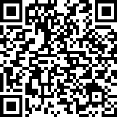 QR Code do Certificado
