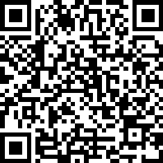 QR Code do Certificado