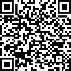 QR Code do Certificado