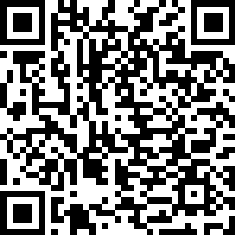 QR Code do Certificado