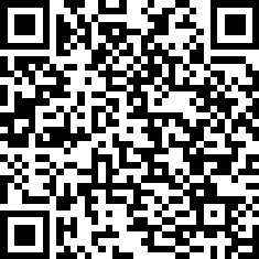QR Code do Certificado