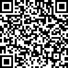 QR Code do Certificado