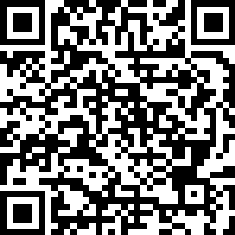 QR Code do Certificado