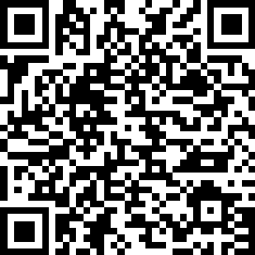 QR Code do Certificado