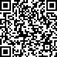 QR Code do Certificado