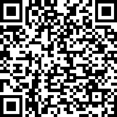 QR Code do Certificado