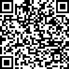 QR Code do Certificado