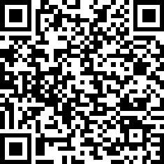 QR Code do Certificado