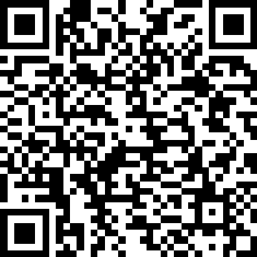 QR Code do Certificado