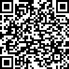 QR Code do Certificado