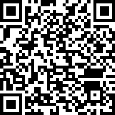 QR Code do Certificado