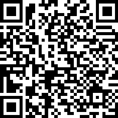 QR Code do Certificado