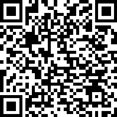 QR Code do Certificado
