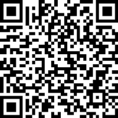 QR Code do Certificado