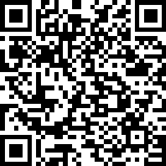 QR Code do Certificado