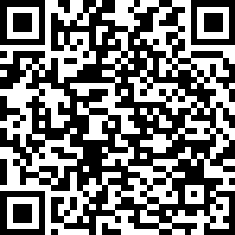 QR Code do Certificado