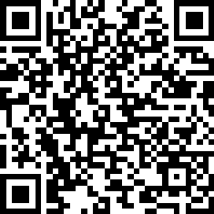 QR Code do Certificado
