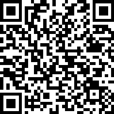 QR Code do Certificado
