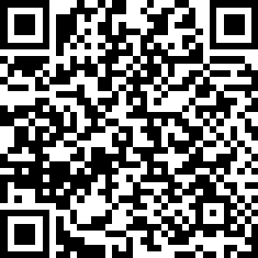 QR Code do Certificado