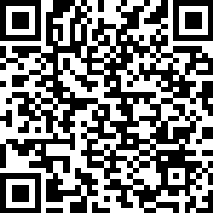 QR Code do Certificado