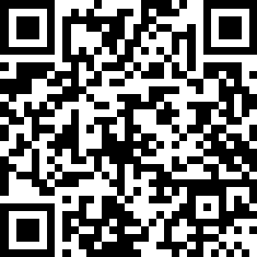 QR Code do Certificado