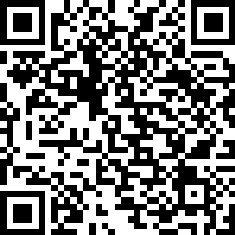 QR Code do Certificado