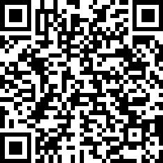 QR Code do Certificado