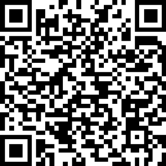 QR Code do Certificado