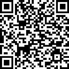 QR Code do Certificado