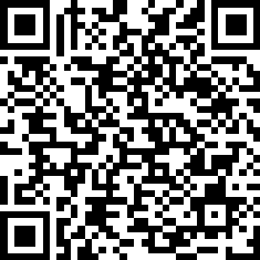QR Code do Certificado
