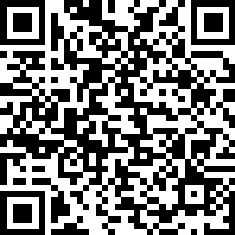 QR Code do Certificado