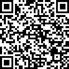 QR Code do Certificado