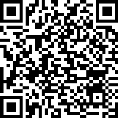 QR Code do Certificado