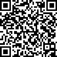 QR Code do Certificado