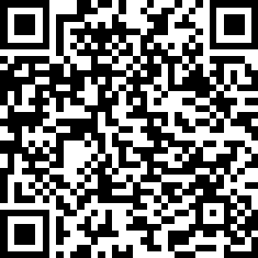 QR Code do Certificado