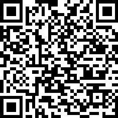 QR Code do Certificado