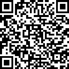 QR Code do Certificado