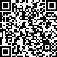 QR Code do Certificado