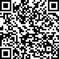 QR Code do Certificado