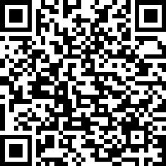 QR Code do Certificado