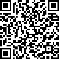 QR Code do Certificado