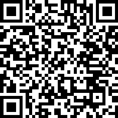 QR Code do Certificado