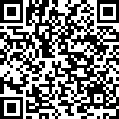 QR Code do Certificado