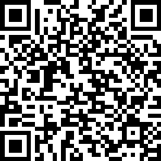 QR Code do Certificado