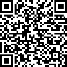 QR Code do Certificado