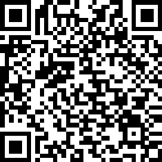 QR Code do Certificado