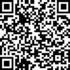 QR Code do Certificado